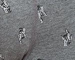 Vorschaubild 3