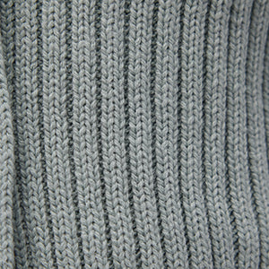 Vorschaubild 8