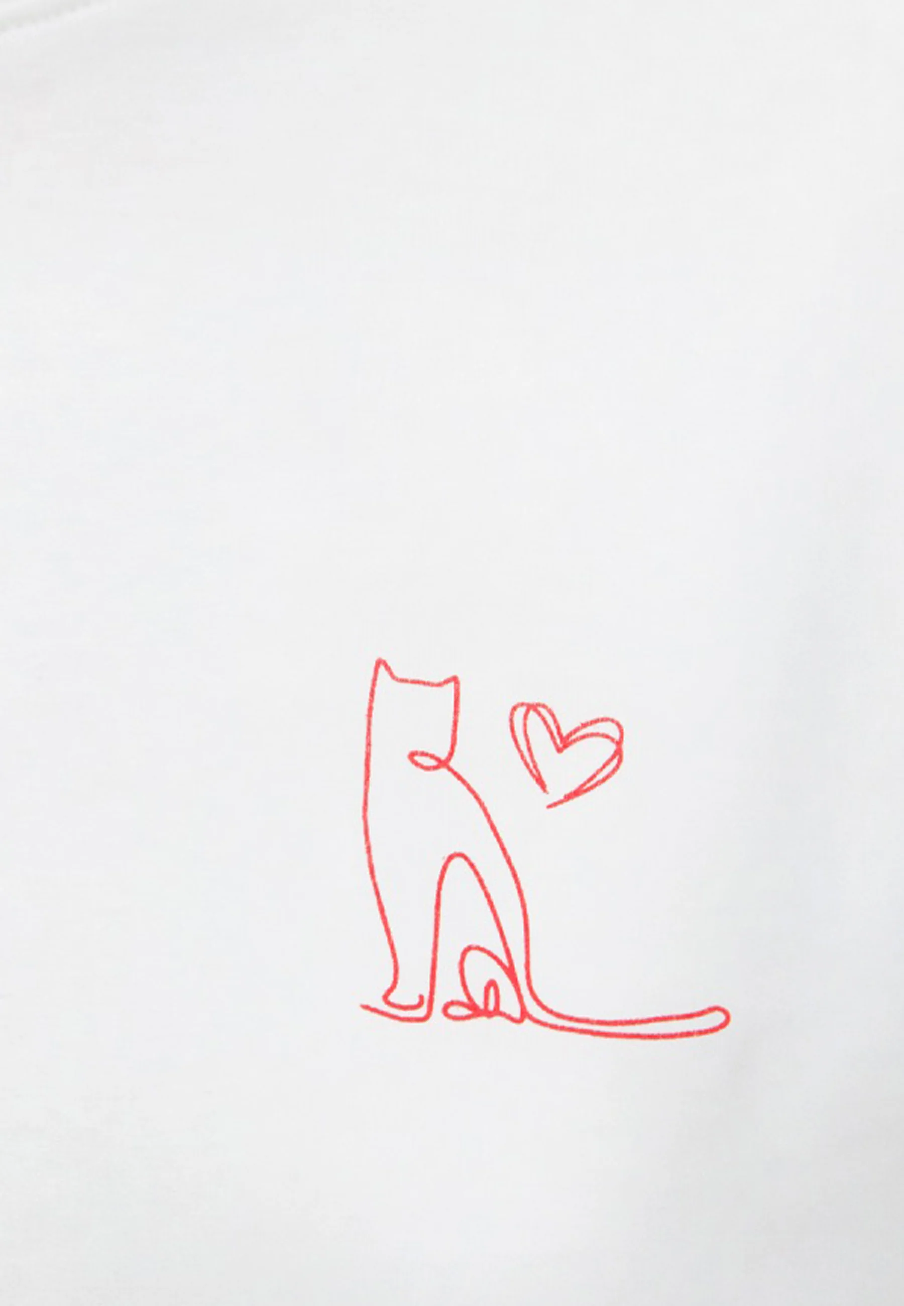 Vorschaubild 7