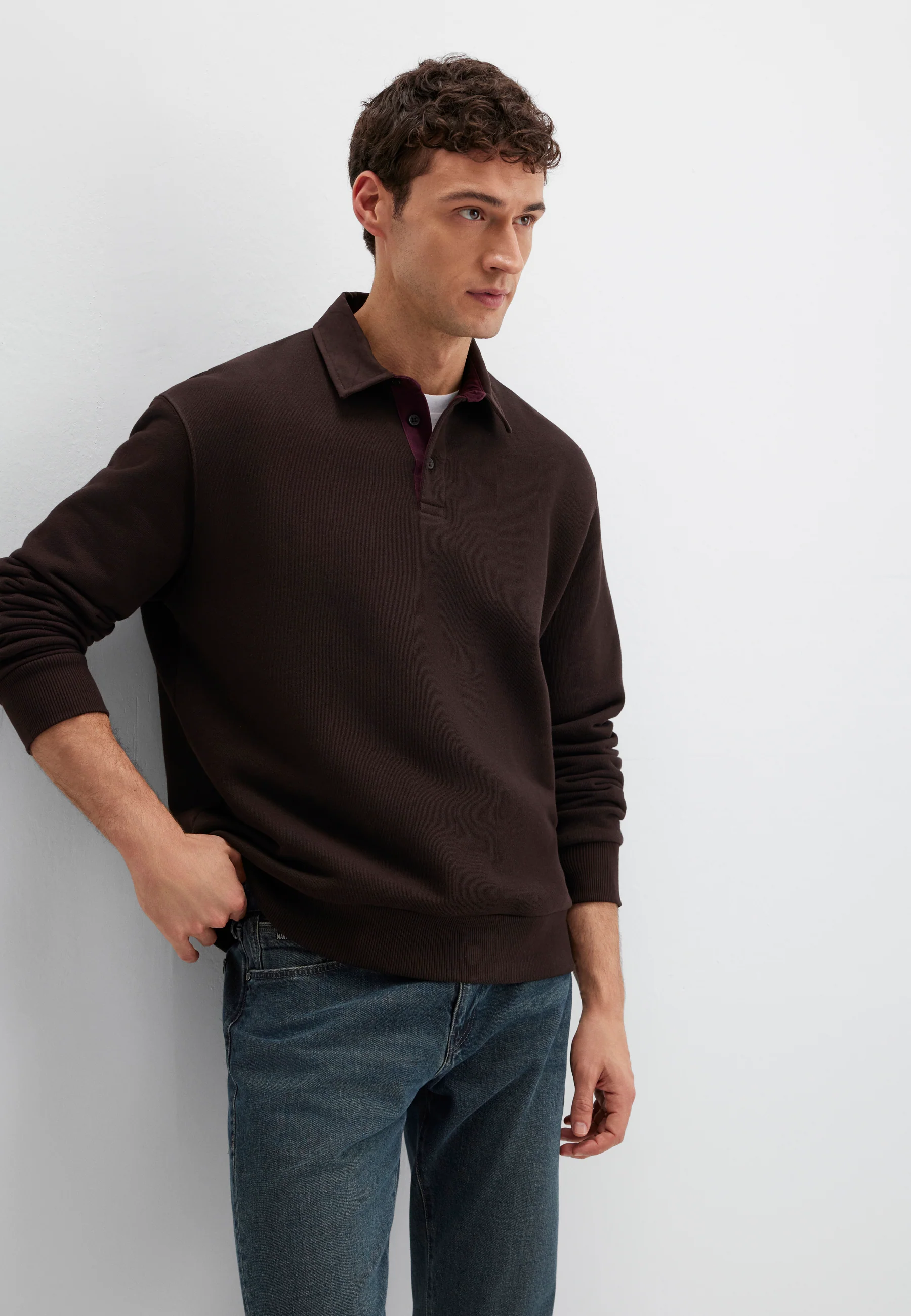 Fashion Sweatshirts