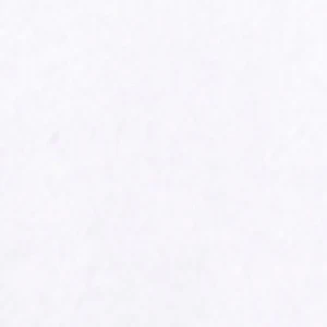 Vorschaubild 7