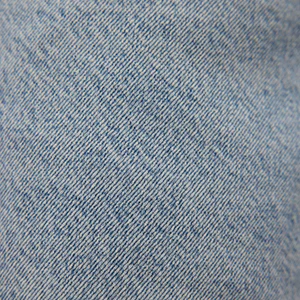 Vorschaubild 8