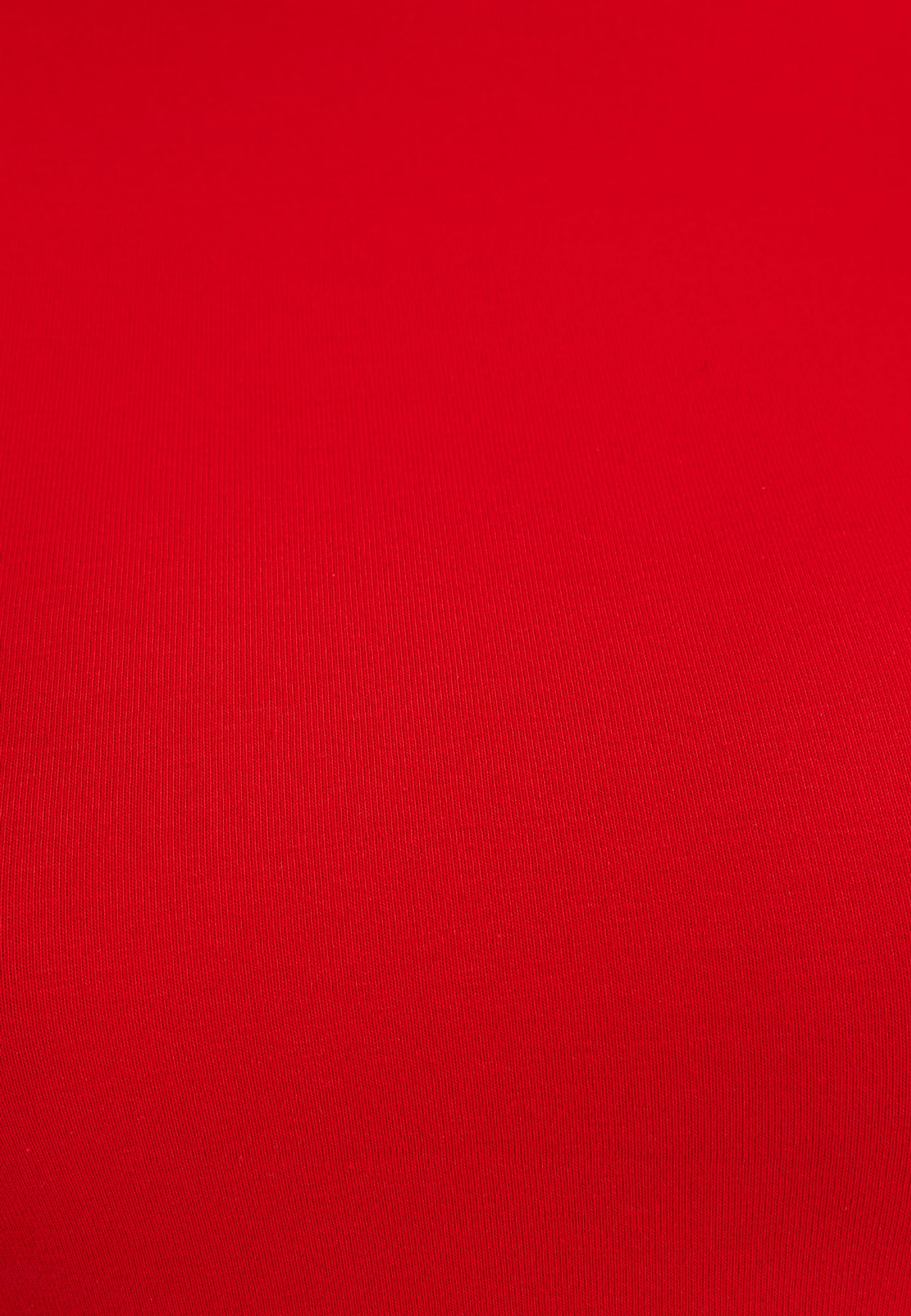 Vorschaubild 7