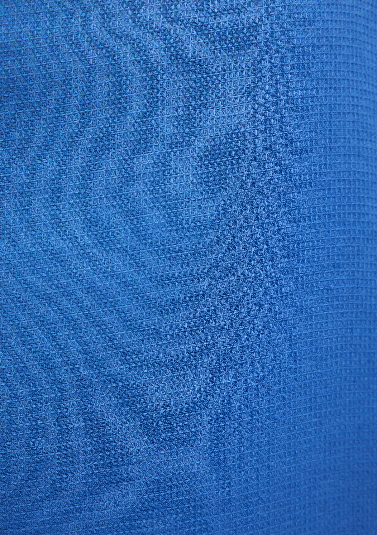 Vorschaubild 6