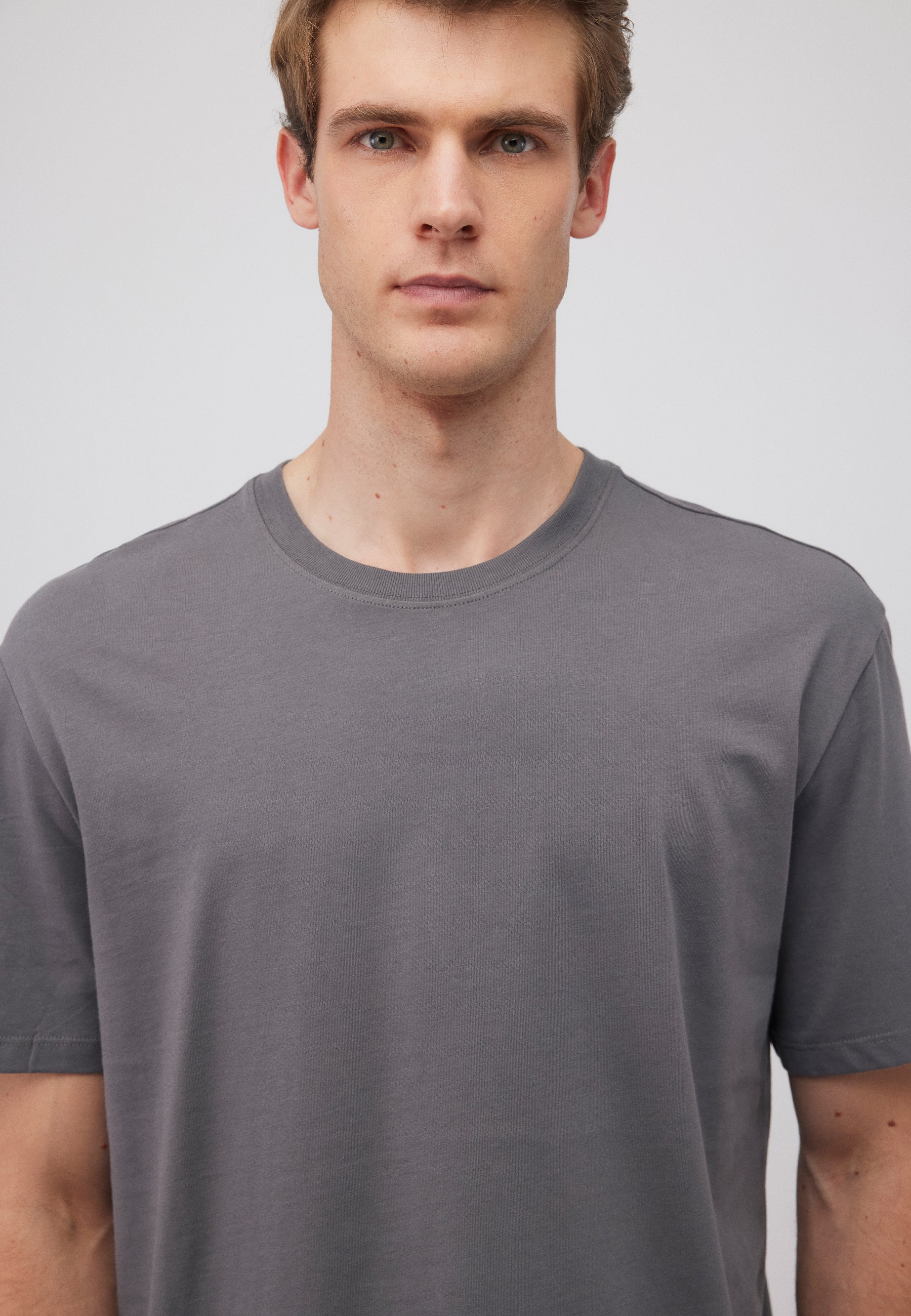 Vorschaubild 5