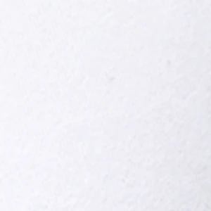 Vorschaubild 7
